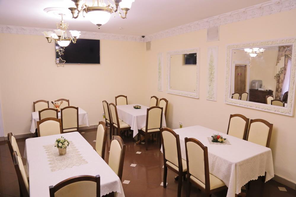 Gracia + Berehove (Transcarpathia) Exterior photo